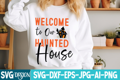 Halloween,Halloween Svg,Halloween Sign,Spooky Svg