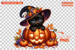 halloween black cat png, black cat inside pumpkin clipart, spooky cat sublimation, halloween pumpkin cat png, cute halloween cat design, halloween sublimation clipart, cat pumpkin png, black cat halloween design, spooky cute clipart, halloween cat illustr
