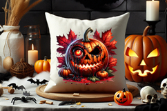 bloody eye pumpkin png, creepy halloween clipart, scary pumpkin sublimation design, halloween bloody eye illustration, spooky halloween pumpkin png, haunted pumpkin sublimation, halloween scary clipart, halloween png for cricut, creepy pumpkin graphics, h