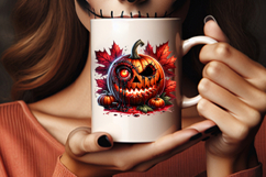 bloody eye pumpkin png, creepy halloween clipart, scary pumpkin sublimation design, halloween bloody eye illustration, spooky halloween pumpkin png, haunted pumpkin sublimation, halloween scary clipart, halloween png for cricut, creepy pumpkin graphics, h