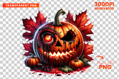 bloody eye pumpkin png, creepy halloween clipart, scary pumpkin sublimation design, halloween bloody eye illustration, spooky halloween pumpkin png, haunted pumpkin sublimation, halloween scary clipart, halloween png for cricut, creepy pumpkin graphics, h