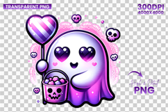 halloween boba ghost png, boba love ghost clipart, cute ghost drinking boba, kawaii halloween sublimation, spooky ghost with boba png, halloween sublimation clipart, ghost tea clipart, trendy halloween ghost png, pastel halloween ghost, halloween cute gho
