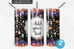 Beautiful Cat wrap,tumbler sublimation,sublimation designs,designs downloads,png,for tumblers,commercial use,sublimation design,tumbler template,tumbler design,tumbler templates,tumbler wrap png,halloween tumbler,hey boo sublimation