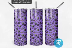 tumbler template,tumbler design,tumbler templates,tumbler wrap png,halloween tumbler,hey boo sublimation,birthday gift,Christmas gift,gift for her,cat gift,20 oz tumbler,cat lover gift,custom tumbler,gift for cat lover,personalized tumbler,coffee tumbler,