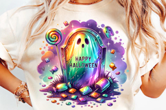 halloween boo pastel ghost candy png, pastel ghost halloween clipart, kawaii pastel ghost with candy art, cute pastel halloween ghost printable, halloween pastel boo design, ghost with candy sublimation png, pastel halloween kawaii décor, spooky cute past