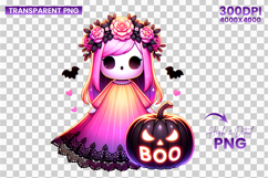 princess ghost png, halloween boo clipart, ghost pumpkin sublimation, cute halloween princess design, spooky royal ghost png, halloween sublimation clipart, boo ghost png design, adorable ghost pumpkin png, halloween princess ghost, cute halloween png