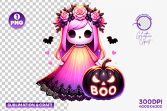 princess ghost png, halloween boo clipart, ghost pumpkin sublimation, cute halloween princess design, spooky royal ghost png, halloween sublimation clipart, boo ghost png design, adorable ghost pumpkin png, halloween princess ghost, cute halloween png