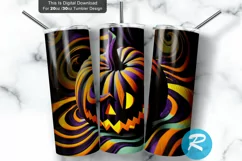 gift for witch,halloween tumbler,pumpkin tumbler,pumpkin skull,starbucks cup,personalized tumbler,chic pumpkins,fall pumpkins,fall tumbler,blue pumpkin,pink pumpkin,pumpkin tumbler,pumpkins,,Halloween,tumblers,water,colorful tumbler,drinkware,halloween to