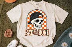 Halloween Boy Hat Cap Pumpkin PNG,Funny Halloween Design Product Image 2