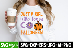 Halloween,Halloween Svg,Halloween Sign,Spooky Svg