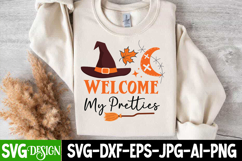Halloween,Halloween Svg,Halloween Sign,Spooky Svg