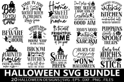 The Mega SVG Bundle 650 Design | 650 Designs Product Image 10