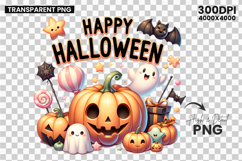 halloween happy halloween candy png, candy pumpkin clipart halloween, sweet halloween pumpkin art, trick or treat pumpkin png, happy halloween candy printable, ghost pumpkin candy design, halloween candy bag clipart, pumpkin filled with candy halloween, c
