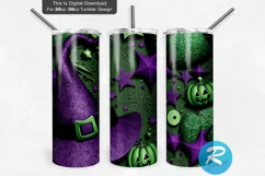 tumbler design,Halloween gift,Halloween PNG,halloween to go cup,halloween gift,halloween travel mug,halloween tumbler,gnome tumbler,pumpkin tumbler,halloween gnome,gnome gift,gnome to go cup,gnome travel cup,gift for her,gift for women,spooky tumbler