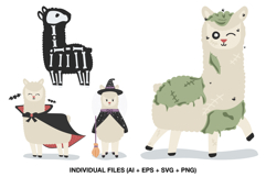 Halloween cardmaking elements for creative projects