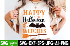 Halloween,Halloween Svg,Halloween Sign,Spooky Svg