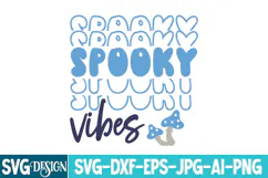 Halloween,Halloween Svg,Halloween Sign,Spooky Svg