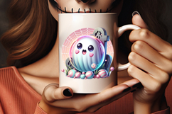 halloween cemetery ghost png, graveyard ghost clipart, spooky halloween sublimation, haunted ghost design, halloween ghost graveyard png, cemetery halloween clipart, halloween sublimation png, scary cute ghost art, haunted house halloween png, spooky grav