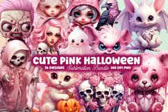 Halloween Clip Art, Halloween Watercolor, Watercolor Halloween, Halloween Sublimation, Halloween Clipart, Halloween PNG, Halloween Watercolor Bundle, Halloween Clipart Bundle, Halloween Sublimation Bundle, Halloween Sublimation PNG, Halloween Clipart PNG,