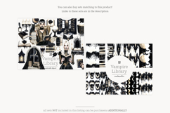 GlamArtZhanna, Halloween clipart, Halloween library, Halloween reading, Autumn reading png, Autumn library png, Haunted mansion PNG, gothic library png, gothic books png, Vampire clipart, dark academia png, gothic clipart, Haunted House PNG, Halloween boo