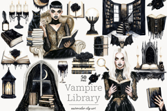 GlamArtZhanna, Halloween clipart, Halloween library, Halloween reading, Autumn reading png, Autumn library png, Haunted mansion PNG, gothic library png, gothic books png, Vampire clipart, dark academia png, gothic clipart, Haunted House PNG, Halloween boo