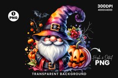 halloween sublimation png