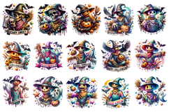 halloween scarecrow sublimation bundle, scarecrow clipart png set, spooky scarecrow designs, halloween rustic scarecrow png, pumpkin scarecrow sublimation art, farmhouse scarecrow clipart bundle, creepy halloween scarecrow png, fall harvest scarecrow subl