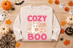 cute ghost halloween png, ghost clipart bundle, halloween sublimation designs, cute ghost t shirt design, spooky ghost png bundle, halloween ghost clipart, halloween png bundle, ghost shirt design, sublimation png, spooky season designs