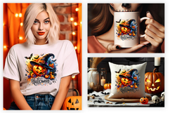 pumpkin witch boots, halloween pumpkin png, witch boots png, halloween clipart, spooky pumpkin png, halloween sublimation, printable halloween png, witch accessories, halloween design, halloween t shirt design