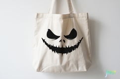 Halloween Clipart SVG Sublimation Product Image 3