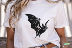 Halloween Clipart SVG Sublimation Product Image 5