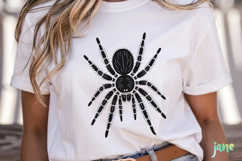 Halloween Clipart SVG Sublimation Product Image 5