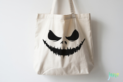 Halloween Clipart SVG Sublimation Product Image 7