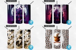 roses tumbler wrap,purple flowers,tumbler design,skulls and flowers,seamless,Full Wrap Bundle,Skinny Tumbler,sublimation design,20oz Skinny Tumblers,Tumbler Template,Full Tumbler Wrap,Skinny Tumbler PNG Bundle,Skull,flowers Bundle