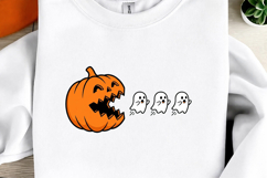 Halloween Costume Png, Spooky Season Png Product Image 2