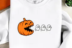 Halloween Costume Png, Spooky Season Png Product Image 2