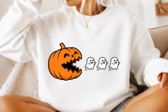 Halloween Costume Png, Spooky Season Png Product Image 3