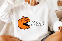 Halloween Costume Png, Spooky Season Png Product Image 3