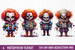 Halloween Costume Sublimation Clipart Bundle, Halloween Costume Sublimation Clipart, Halloween Costume Watercolor Clipart, Halloween Costume Watercolor Clipart, Halloween Costume Sublimation Clipart, Halloween Costume Clipart Sublimation, Halloween Costum