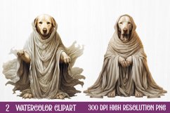 Halloween Ghost Dog Clipart Bundle, Halloween Ghost Dog Clipart, Halloween Ghost Dog Sublimation Clipart, Halloween Ghost Dog PNG, Halloween Ghost Dog Sublimation,Halloween Ghost Dog Sublimation Clipart, Halloween Ghost Dog Clipart Sublimation, Halloween 