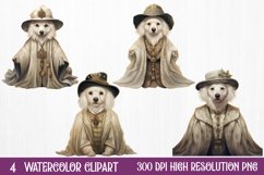 Halloween Ghost Dog Clipart Bundle, Halloween Ghost Dog Clipart, Halloween Ghost Dog Sublimation Clipart, Halloween Ghost Dog PNG, Halloween Ghost Dog Sublimation,Halloween Ghost Dog Sublimation Clipart, Halloween Ghost Dog Clipart Sublimation, Halloween 