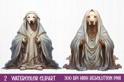 Halloween Ghost Dog Clipart Bundle, Halloween Ghost Dog Clipart, Halloween Ghost Dog Sublimation Clipart, Halloween Ghost Dog PNG, Halloween Ghost Dog Sublimation,Halloween Ghost Dog Sublimation Clipart, Halloween Ghost Dog Clipart Sublimation, Halloween 