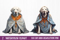 Halloween Ghost Dog Clipart Bundle, Halloween Ghost Dog Clipart, Halloween Ghost Dog Sublimation Clipart, Halloween Ghost Dog PNG, Halloween Ghost Dog Sublimation,Halloween Ghost Dog Sublimation Clipart, Halloween Ghost Dog Clipart Sublimation, Halloween 