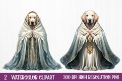 Halloween Ghost Dog Clipart Bundle, Halloween Ghost Dog Clipart, Halloween Ghost Dog Sublimation Clipart, Halloween Ghost Dog PNG, Halloween Ghost Dog Sublimation,Halloween Ghost Dog Sublimation Clipart, Halloween Ghost Dog Clipart Sublimation, Halloween 