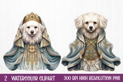 Halloween Ghost Dog Clipart Bundle, Halloween Ghost Dog Clipart, Halloween Ghost Dog Sublimation Clipart, Halloween Ghost Dog PNG, Halloween Ghost Dog Sublimation,Halloween Ghost Dog Sublimation Clipart, Halloween Ghost Dog Clipart Sublimation, Halloween 