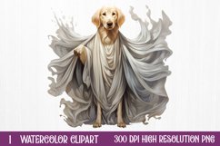 Halloween Ghost Dog Clipart Bundle, Halloween Ghost Dog Clipart, Halloween Ghost Dog Sublimation Clipart, Halloween Ghost Dog PNG, Halloween Ghost Dog Sublimation,Halloween Ghost Dog Sublimation Clipart, Halloween Ghost Dog Clipart Sublimation, Halloween 