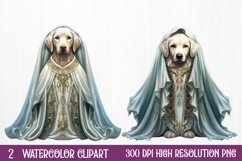 Halloween Ghost Dog Clipart Bundle, Halloween Ghost Dog Clipart, Halloween Ghost Dog Sublimation Clipart, Halloween Ghost Dog PNG, Halloween Ghost Dog Sublimation,Halloween Ghost Dog Sublimation Clipart, Halloween Ghost Dog Clipart Sublimation, Halloween 