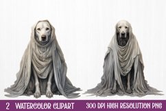 Halloween Ghost Dog Clipart Bundle, Halloween Ghost Dog Clipart, Halloween Ghost Dog Sublimation Clipart, Halloween Ghost Dog PNG, Halloween Ghost Dog Sublimation,Halloween Ghost Dog Sublimation Clipart, Halloween Ghost Dog Clipart Sublimation, Halloween 