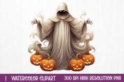 Halloween Costume Sublimation Clipart Bundle, Halloween Costume Sublimation Clipart, Halloween Costume Watercolor Clipart, Halloween Costume Watercolor Clipart, Halloween Costume Sublimation Clipart, Halloween Costume Clipart Sublimation, Halloween Costum