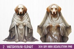 Halloween Ghost Dog Clipart Bundle, Halloween Ghost Dog Clipart, Halloween Ghost Dog Sublimation Clipart, Halloween Ghost Dog PNG, Halloween Ghost Dog Sublimation,Halloween Ghost Dog Sublimation Clipart, Halloween Ghost Dog Clipart Sublimation, Halloween 